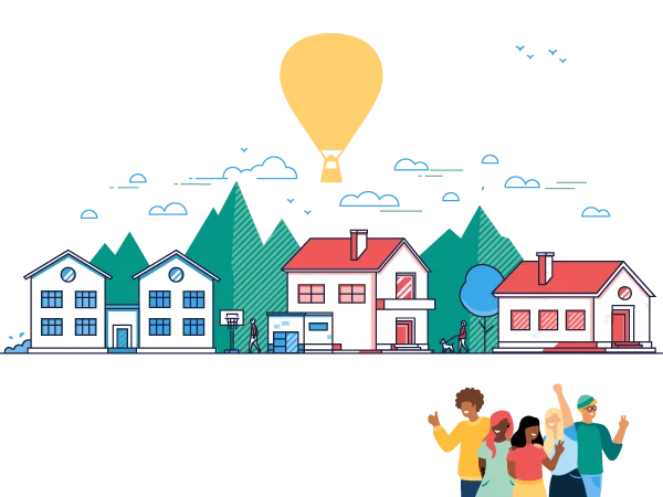 Rent Collection Guide 2026: 3 Things Property Managers Must Know