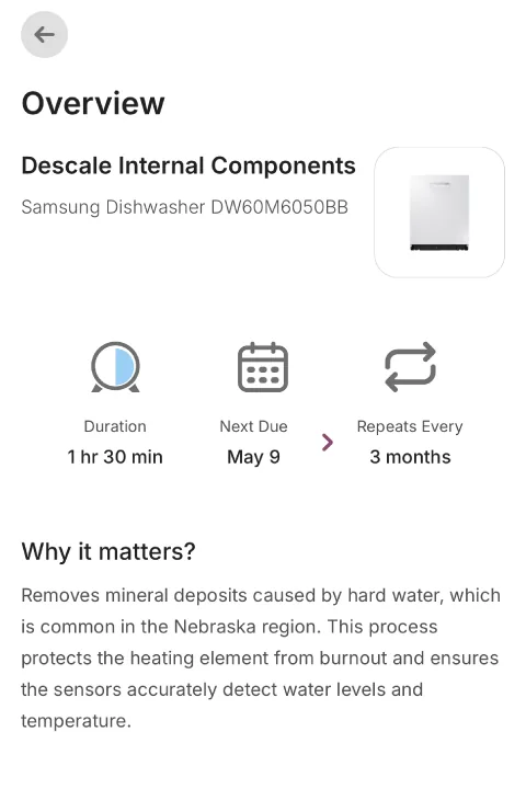 contextual-calibration