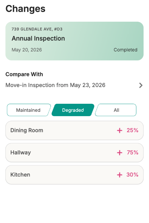 compare-inspections