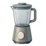 Blender