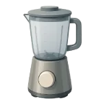 Blender