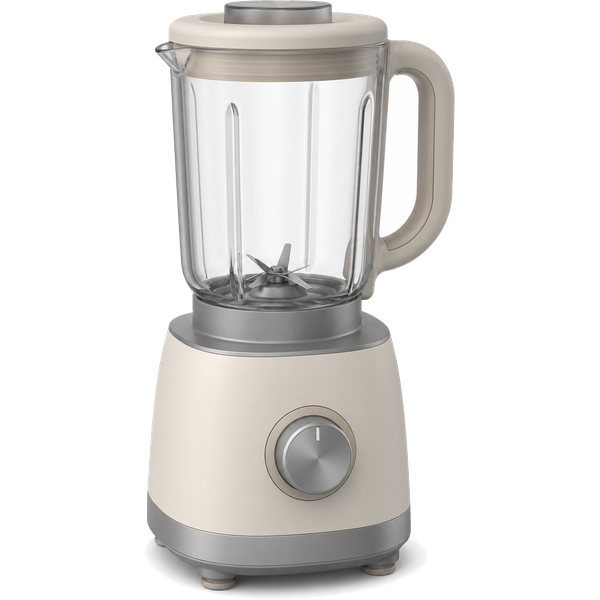 Blender