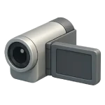 Camcorder