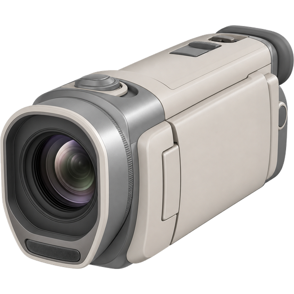 Camcorder