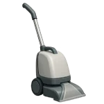Carpet Cleaner
