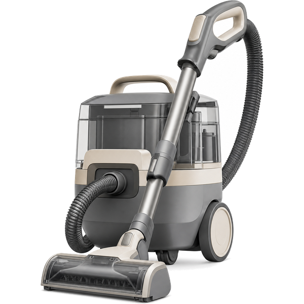 Carpet Cleaner