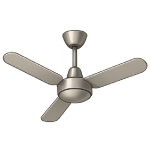 Ceiling Fan
