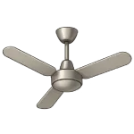 Ceiling Fan