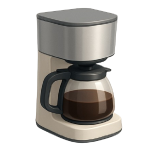 Coffee Maker