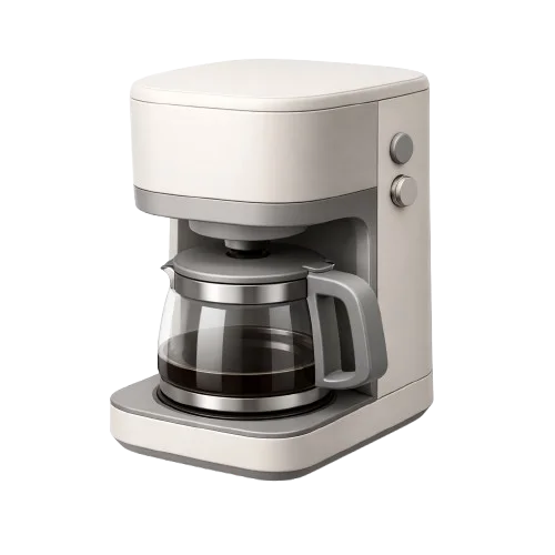 Coffee Maker