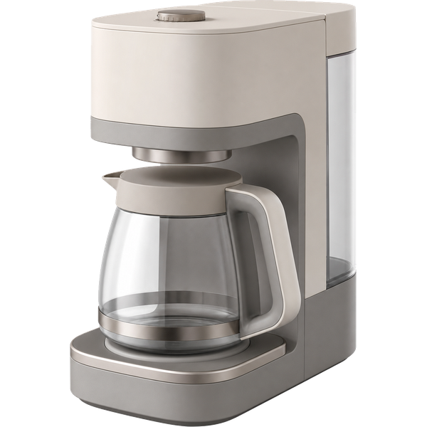 Coffee Maker
