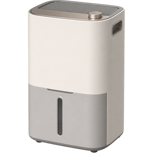 Dehumidifier