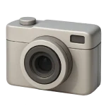 Digital Camera