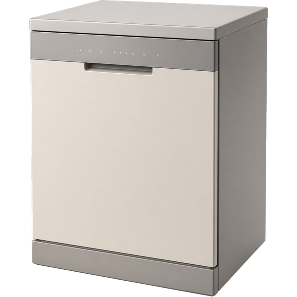 KitchenAid Dishwasher
