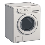 Dryer