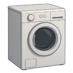 Dryer