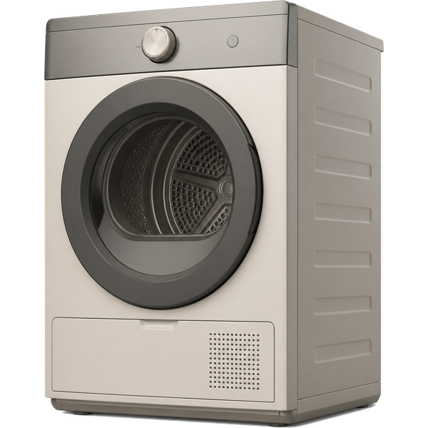Dryer