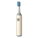 Electric Toothbrush