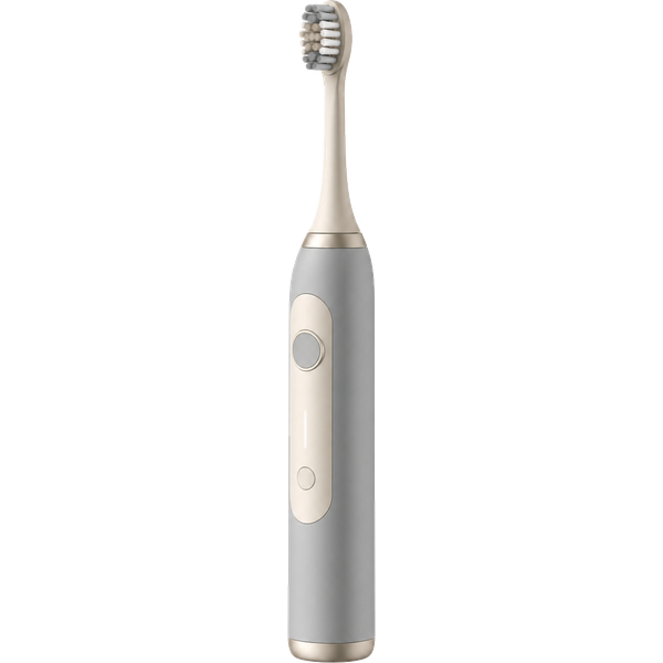 Electric Toothbrush