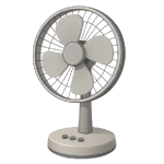 Fan