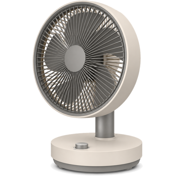 Fan