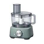 Food Processor