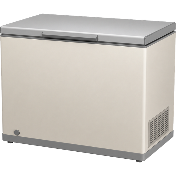 Freezer