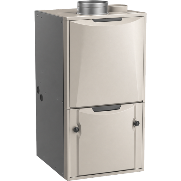 Furnace