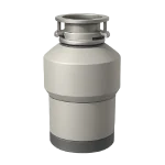 Garbage Disposal