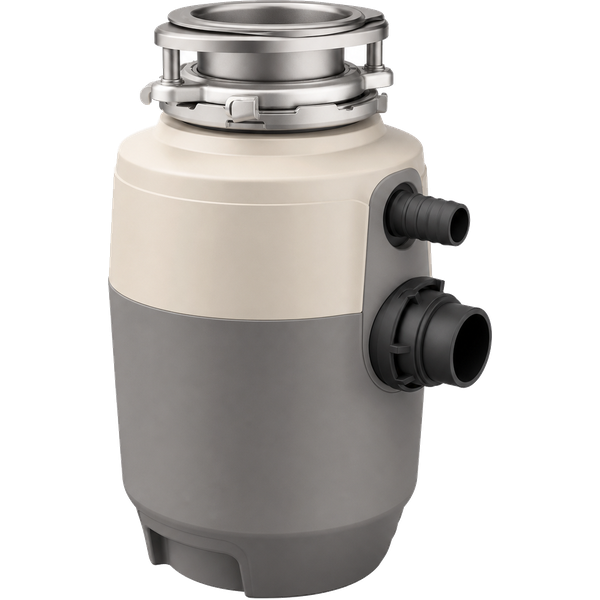 Garbage Disposal