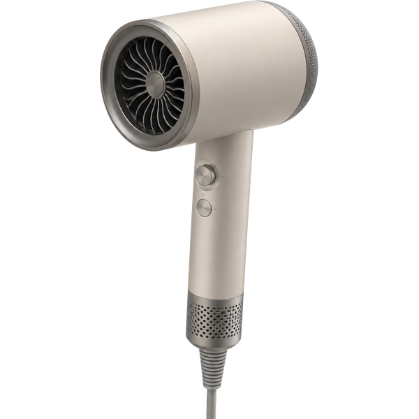 Hair Dryer