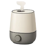 Humidifier