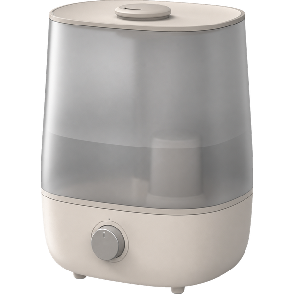 Humidifier