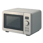 Microwave Oven