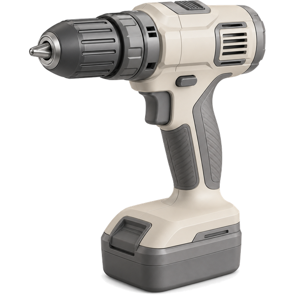 Power Tool