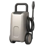 Pressure Washer