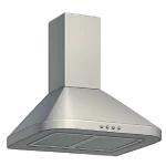Range Hood