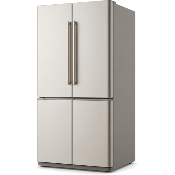 Thermador Refrigerator