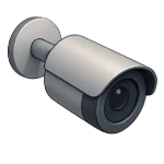 Security Camera