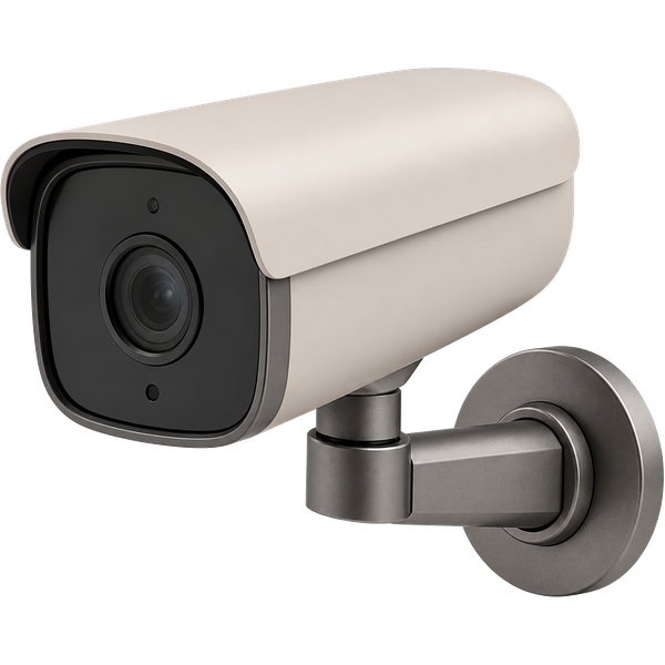 Security Camera