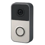 Smart Doorbell