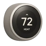 Smart Thermostat