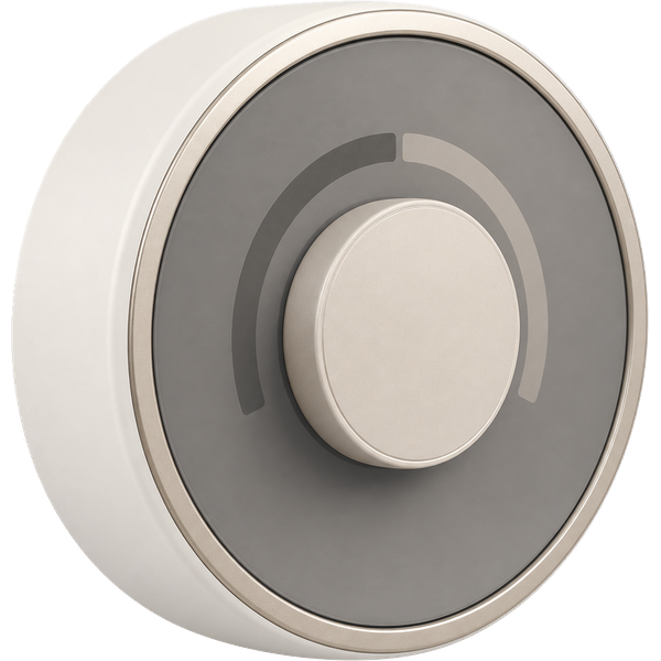 Smart Thermostat
