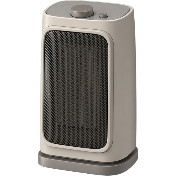 Space Heater