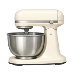 Stand Mixer
