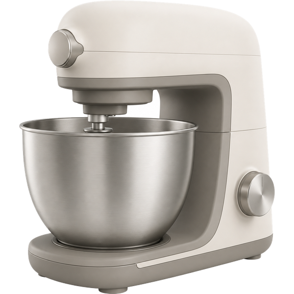 Stand Mixer