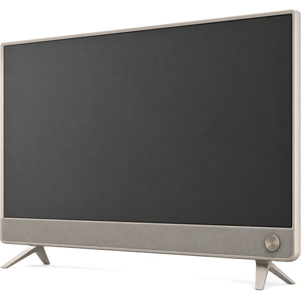 Television