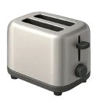Toaster