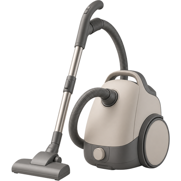Vacuum Cleaner