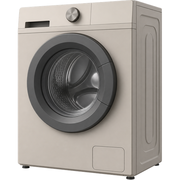 Washer